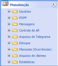 menu_manutencao
